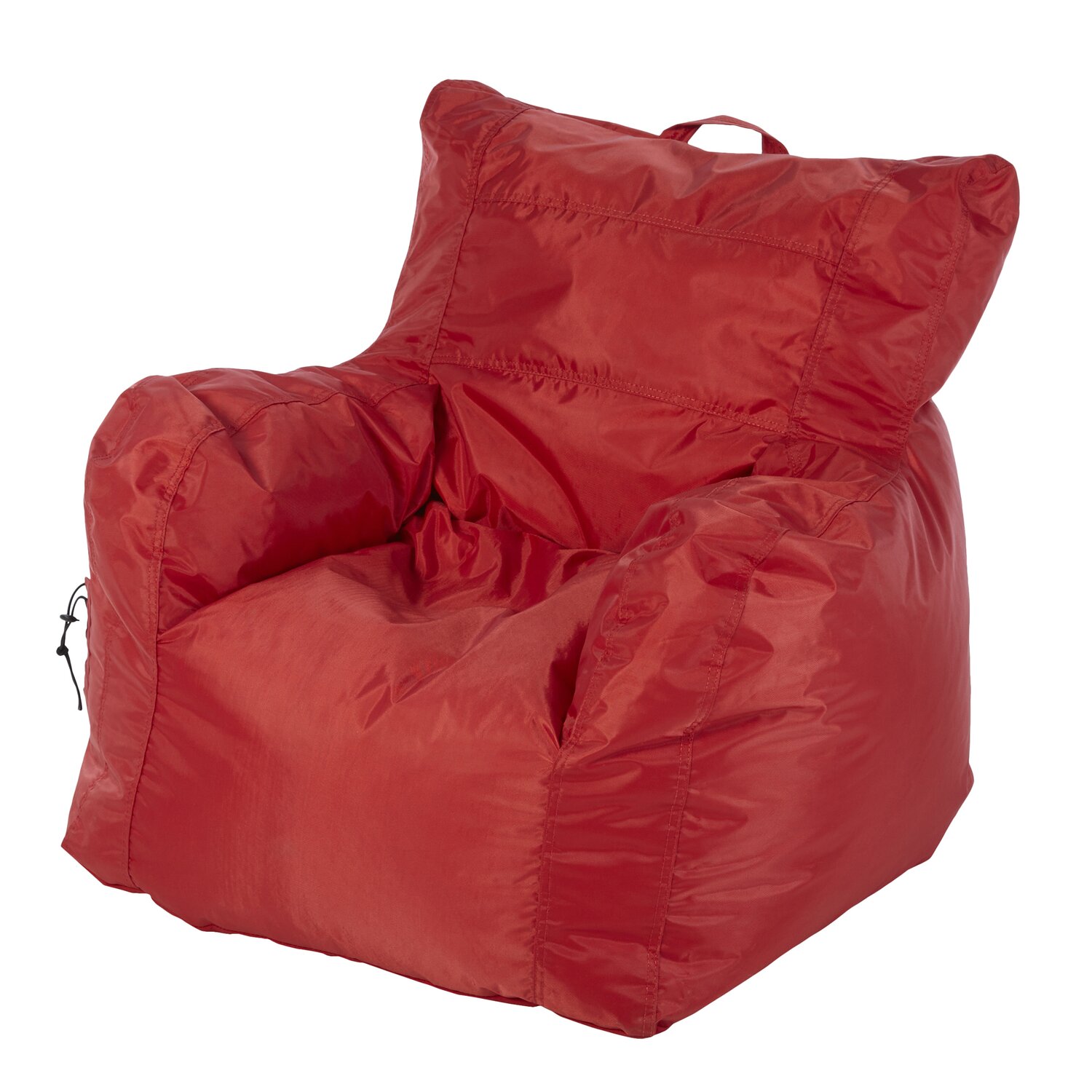 Modern bean bags Dubai